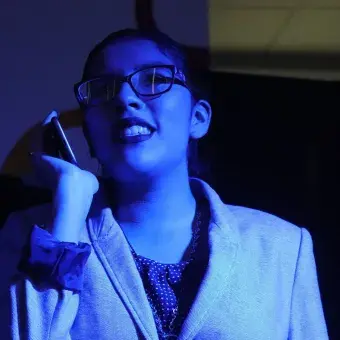 temporada mini teatro 