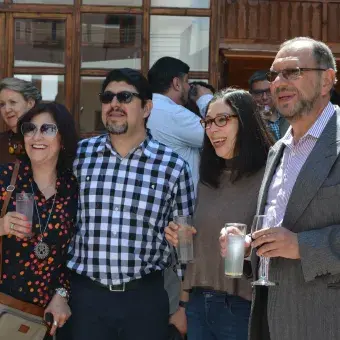 invitados 