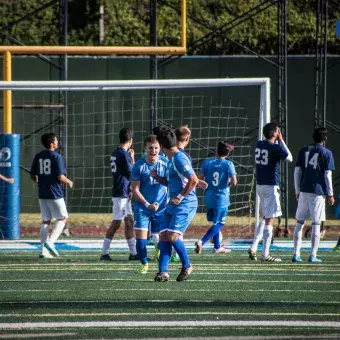 ¡Así se vivió el Intercampus 2018 desde los ojos del Tec en Veracruz!