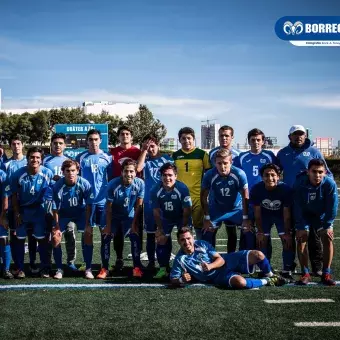 ¡Así se vivió el Intercampus 2018 desde los ojos del Tec en Veracruz!