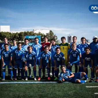 ¡Así se vivió el Intercampus 2018 desde los ojos del Tec en Veracruz!