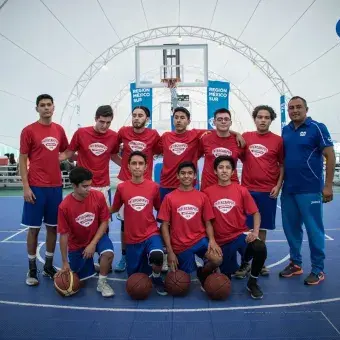 ¡Así se vivió el Intercampus 2018 desde los ojos del Tec en Veracruz!