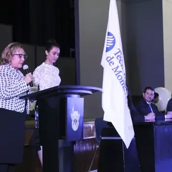 profesores que dejan huella