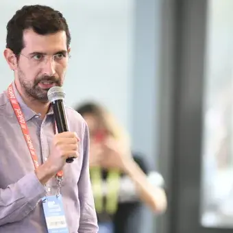 Estas son las tres acciones que condenan al fracaso a tu startup
