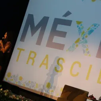 Paola Espinosa 