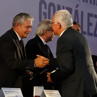 dejan Huella