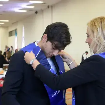 grad