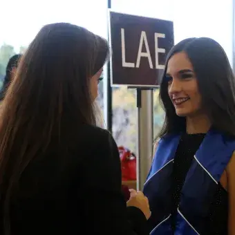 grad