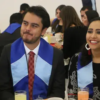 grad