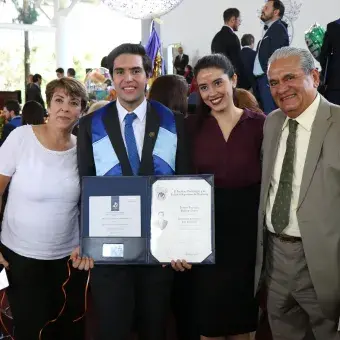 grad
