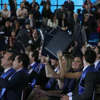 grad