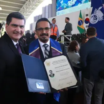 Graduacion 2018
