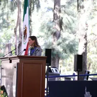 Graduacion 2018