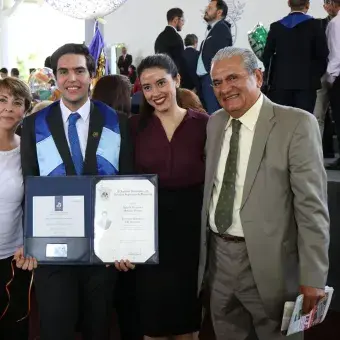 Graduacion 2018