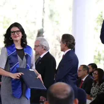 Graduacion 2018