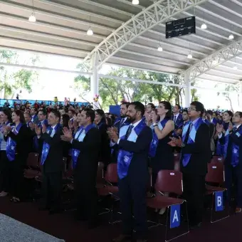 Graduacion 2018