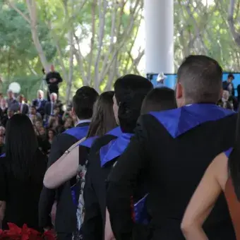 Graduacion 2018