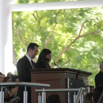 Graduacion 2018