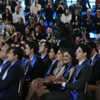 Graduacion 2018