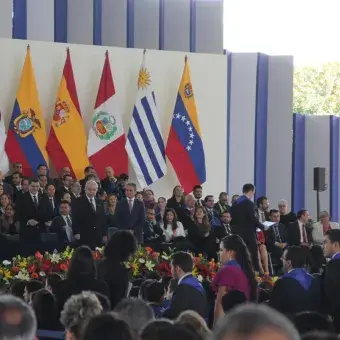Graduacion 2018