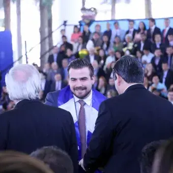 grad