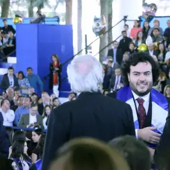 grad