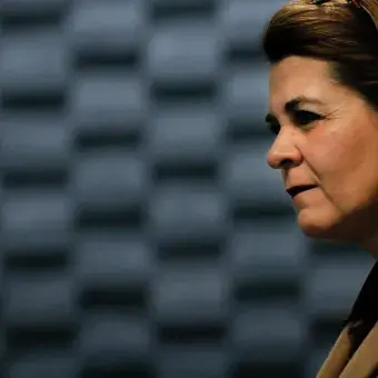 Liderazgo y Vivencia