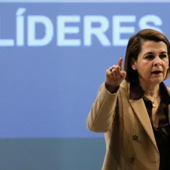 Liderazgo y Vivencia