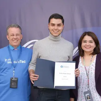 OrgulloTEC17