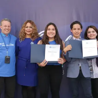 OrgulloTEC34