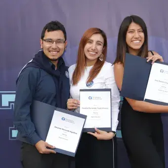 OrgulloTEC39