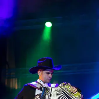 FNCA 2019 27