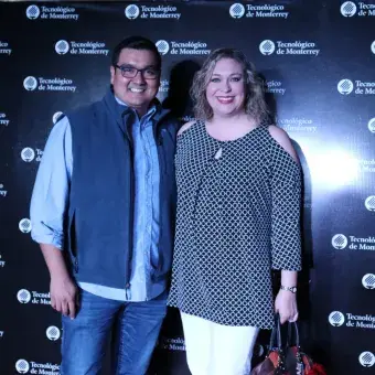 Requiem por Don Eugenio, Cd. Obregón