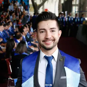 graduacion