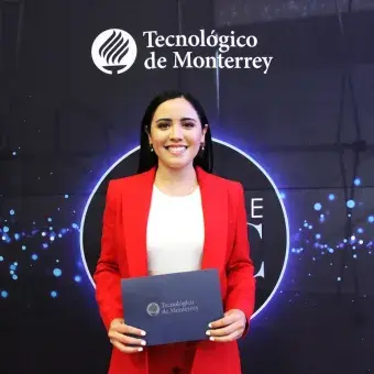 Noche Tec