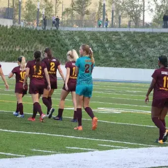 Arizona-State-University-Tec-de-Monterrey