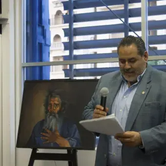 Regreso a casa EXATEC