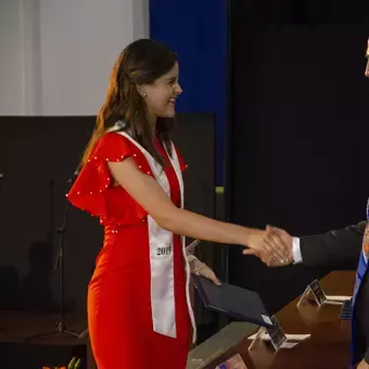 GraduaciónTecMayo19