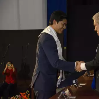 GraduaciónTecMayo19