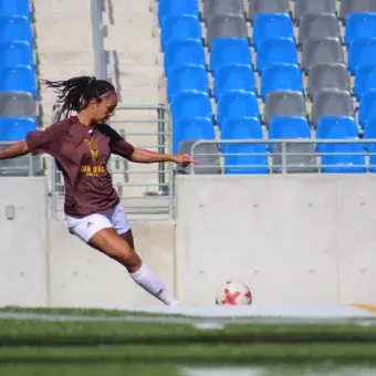 Sun-Devils-Santos-femenil-EstadioBorregos