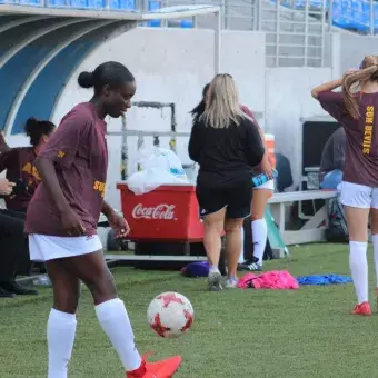 Sun-Devils-Santos-femenil-EstadioBorregos