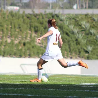 Sun-Devils-Santos-femenil-EstadioBorregos