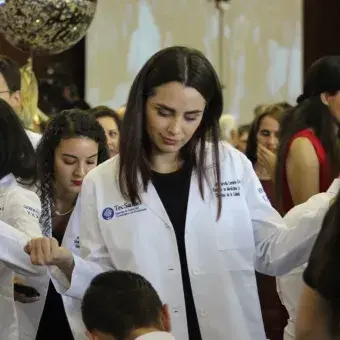 cARTASDEPASANTE-mEDICINA