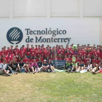HiTec 2019