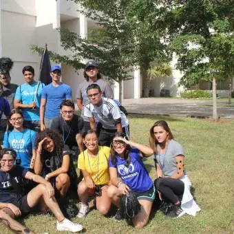 HiTec 2019