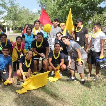HiTec 2019