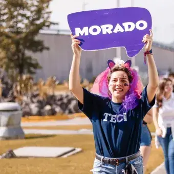 Así se vivió el HiTec 2019