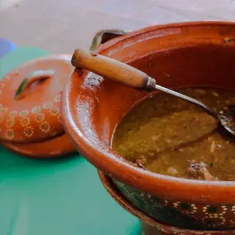 luce tu amor por México