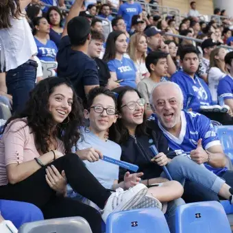 Borregos-Monterrey-Borregos-Toluca-CONADEIP