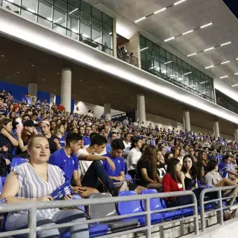 Borregos-Monterrey-Borregos-Toluca-CONADEIP